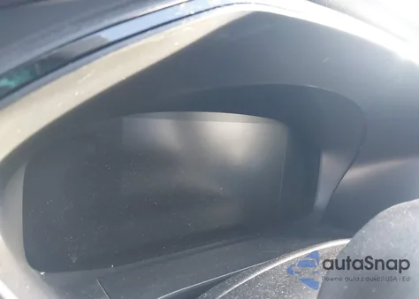 2023 Ford Escape St-Line from USA, damaged, VIN 1FMCU9MN7PUA91777